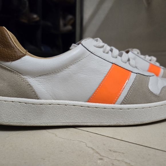 L'Intervalle sneakers EU 39 - Picture 3 of 6